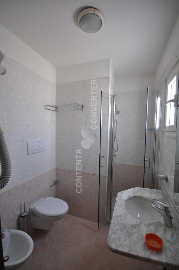 Hotel Adriatic&Beauty Rimini Esterno foto